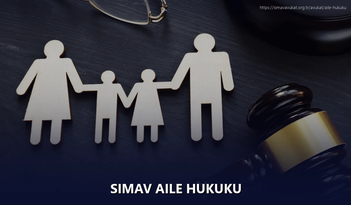 Simav Aile Hukuku