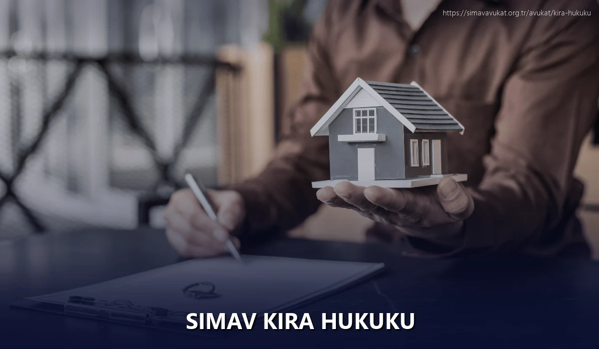 Simav Kira Hukuku